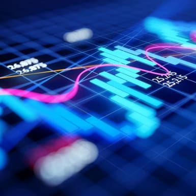 China leading the move to a digital currency